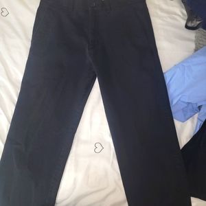 Men's Haggar pants